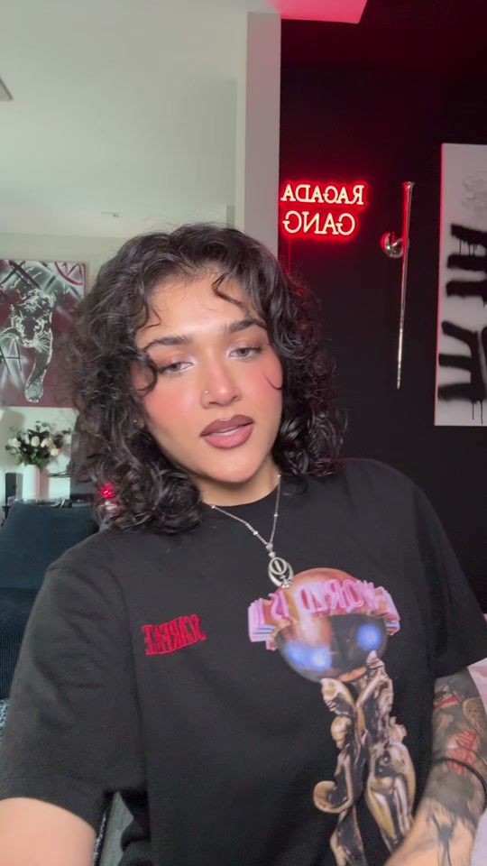 TikTok video thumbnail by avibainz