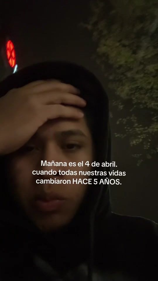 TikTok video thumbnail by iam.hernandez.1