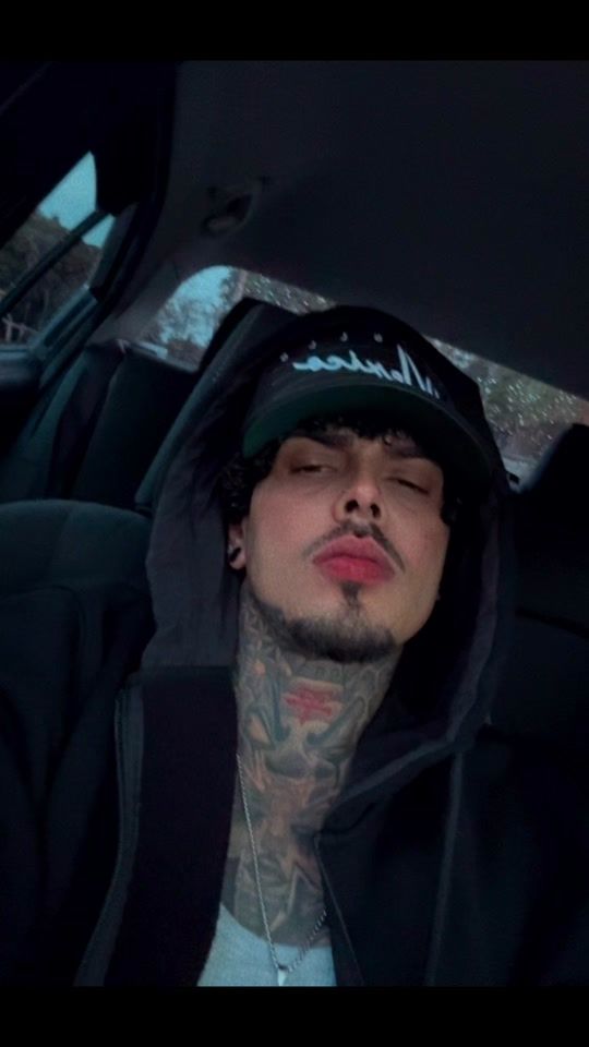 TikTok video thumbnail by oscarandre4
