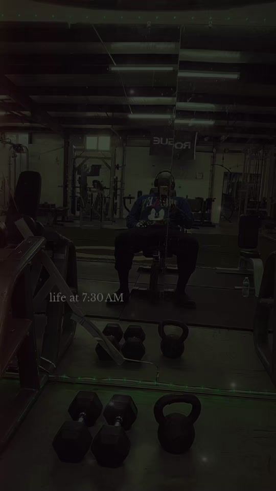 TikTok video thumbnail by itsrodriquez