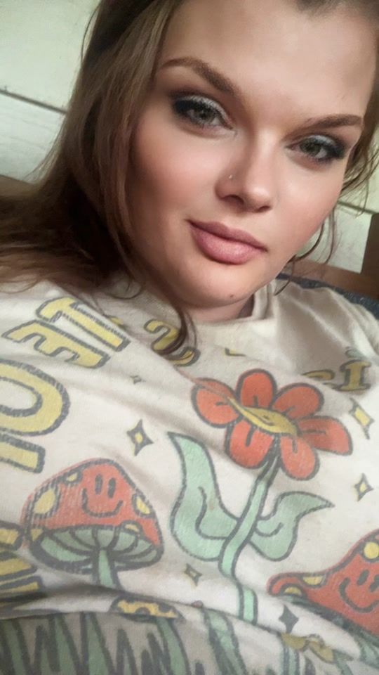 TikTok video thumbnail by marandacorley