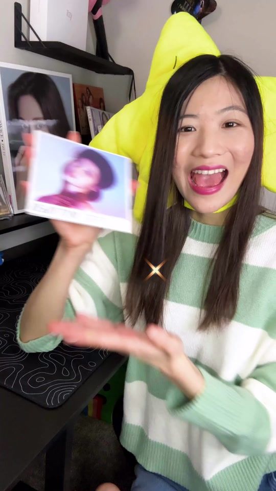TikTok video thumbnail by blindfoldhero