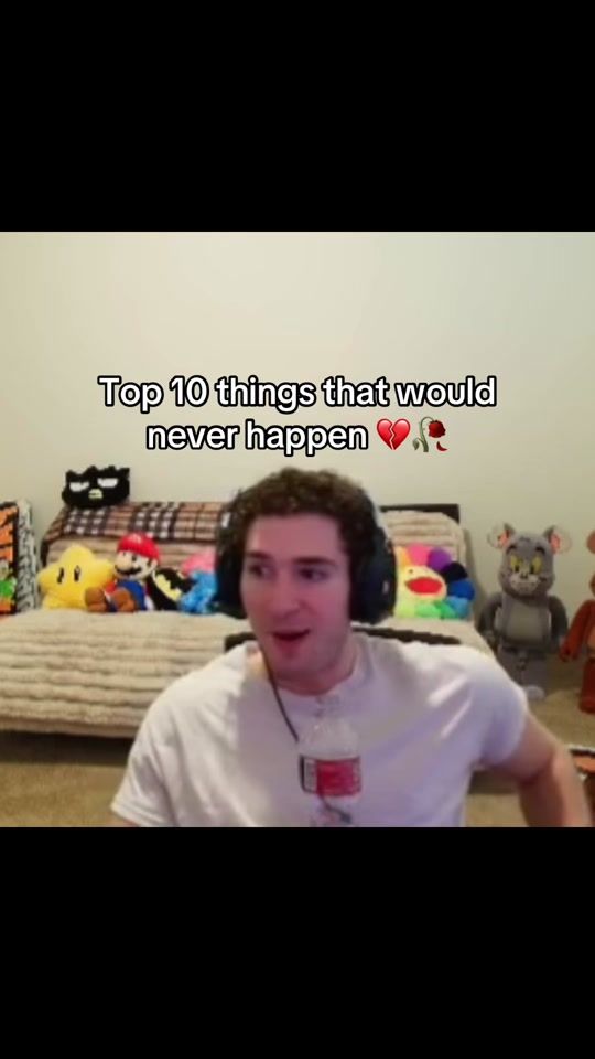 TikTok video thumbnail by ricciontwitch