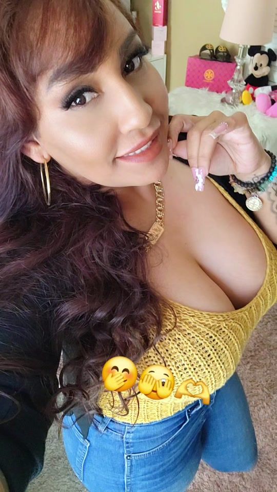 TikTok video thumbnail by marytorr89