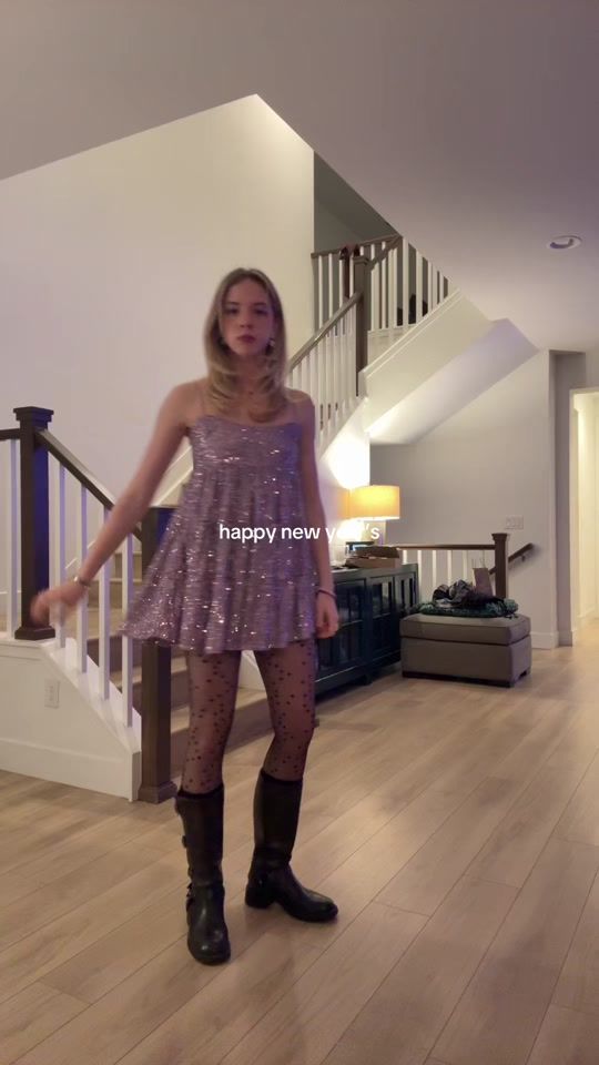 TikTok video thumbnail by whenemmaneverfallsinlove