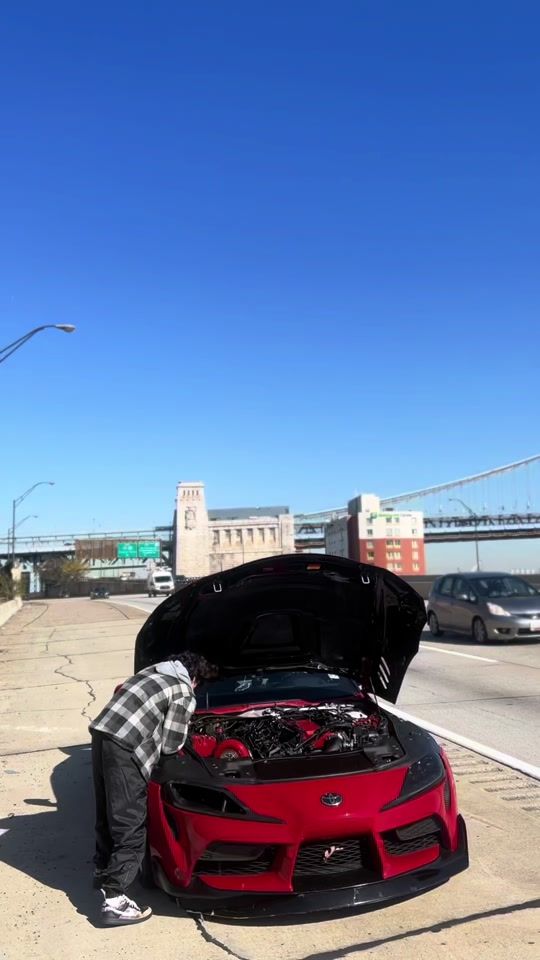 TikTok video thumbnail by domtracy