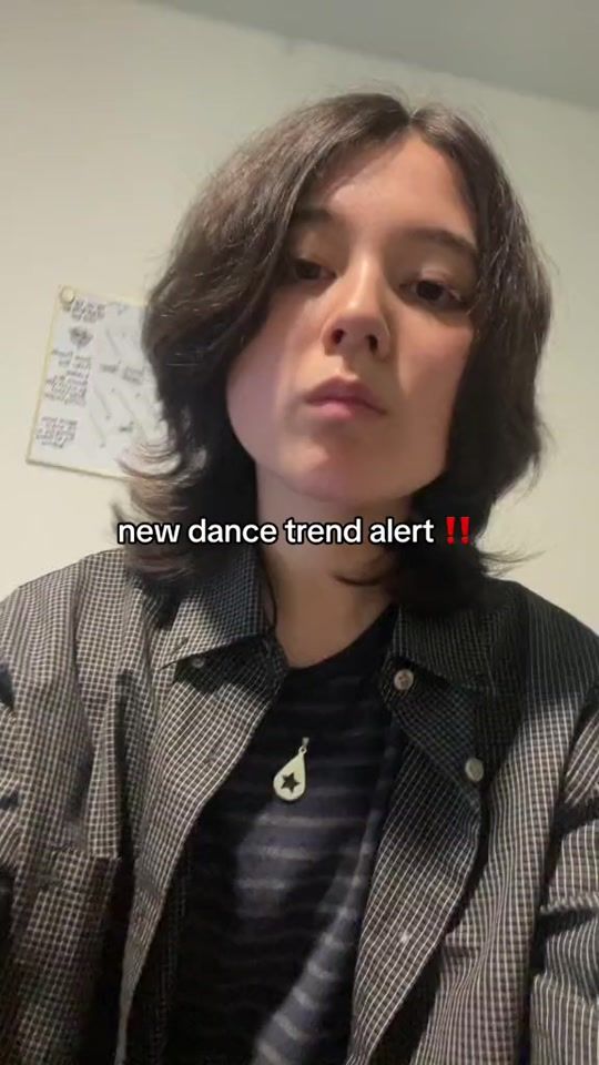 TikTok video thumbnail by y.lvi.e