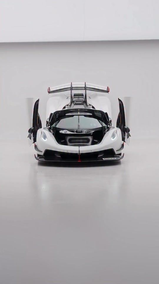 TikTok video thumbnail by luxury.speed