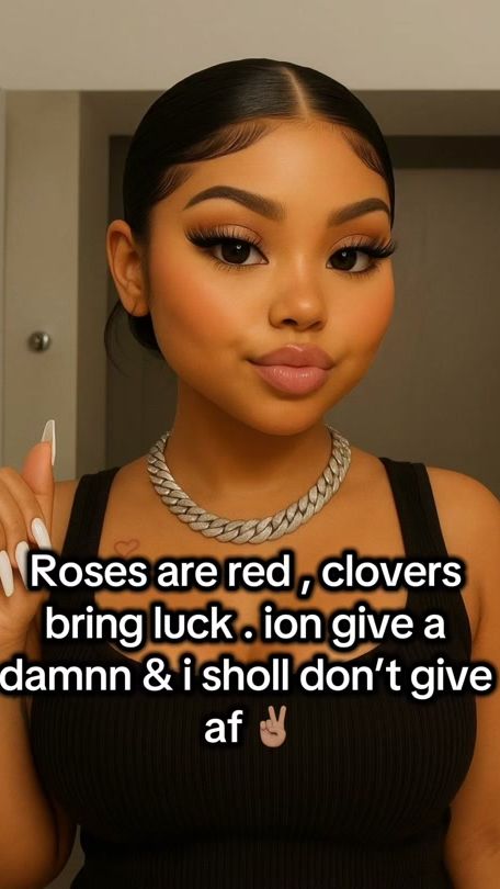 TikTok video thumbnail by boujiiebratz