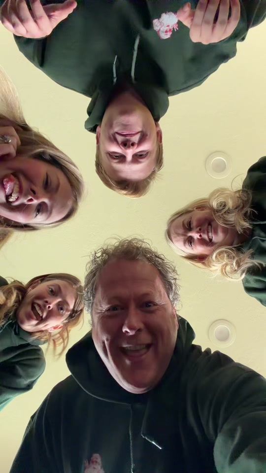 TikTok video thumbnail by gbrotherson