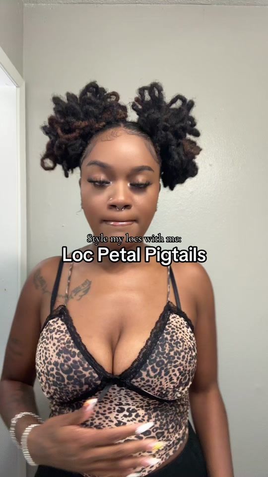 TikTok video thumbnail by locdnwbree