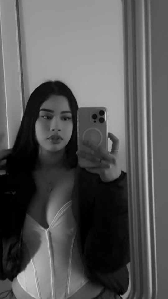 TikTok video thumbnail by noemiicab