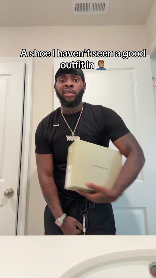 TikTok video thumbnail by thequannykicks