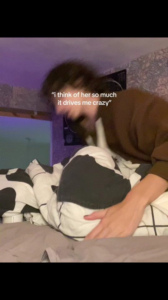 TikTok video thumbnail by derdentay