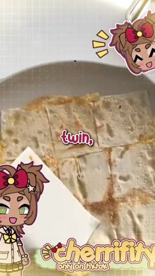 TikTok video thumbnail by cherrifity