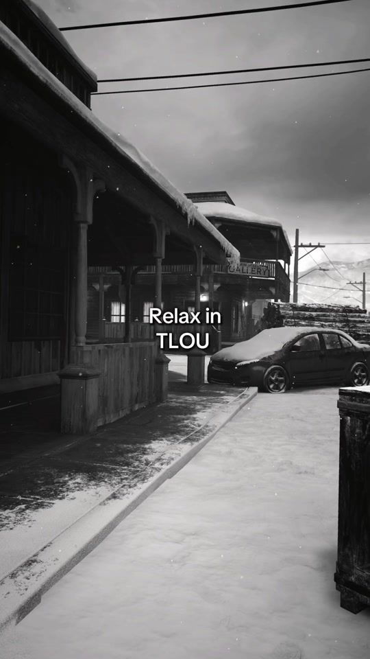 TikTok video thumbnail by taryn_vp
