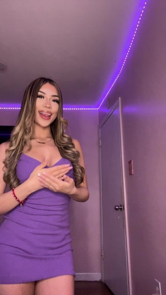 TikTok video thumbnail by nattyxoxo9
