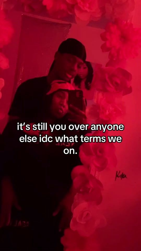 TikTok video thumbnail by .lusive