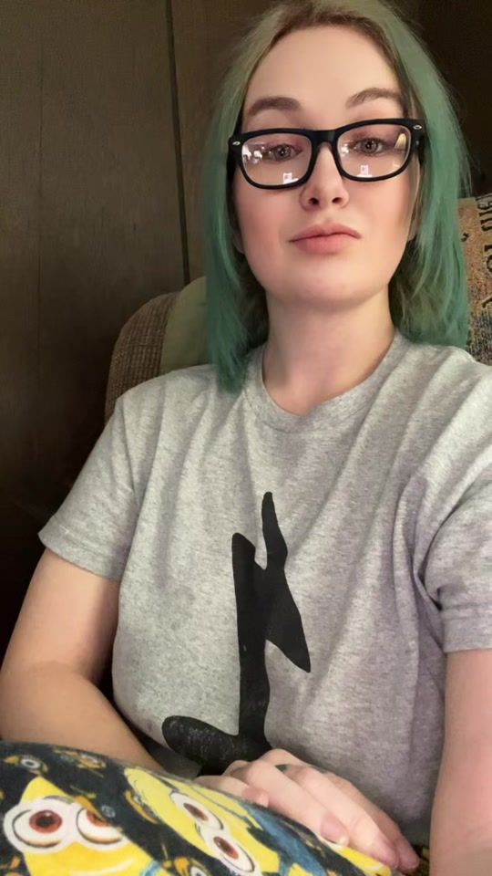 TikTok video thumbnail by lil_rugrat