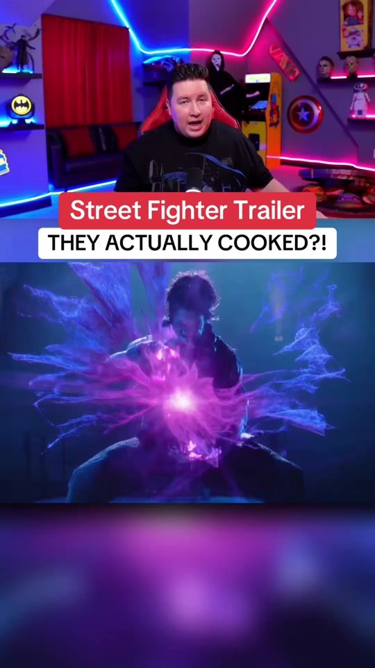 TikTok video thumbnail by 3cfilms
