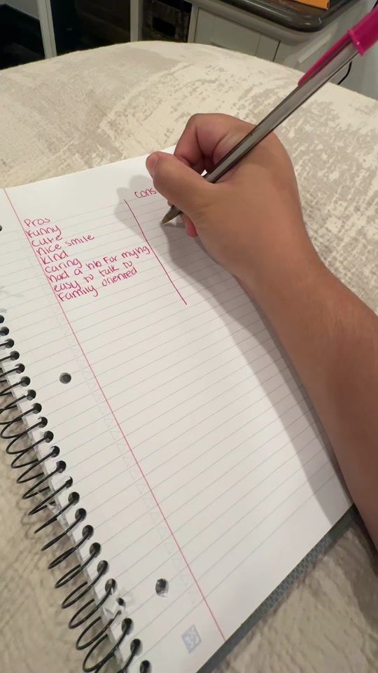 TikTok video thumbnail by katherine.mejiaa