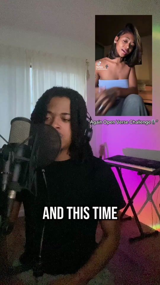 TikTok video thumbnail by a24bayboy