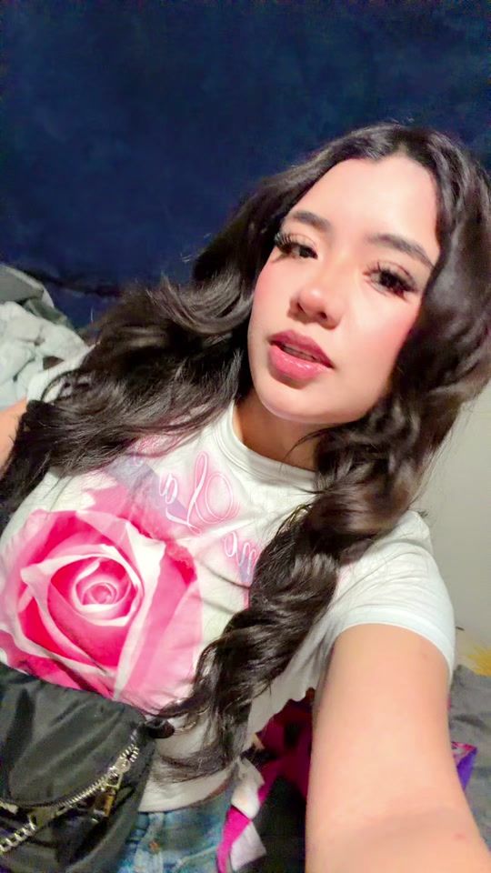 TikTok video thumbnail by brenda70573