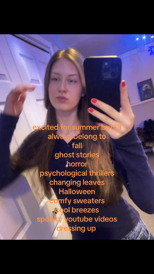 TikTok video thumbnail by slim_not_shady__