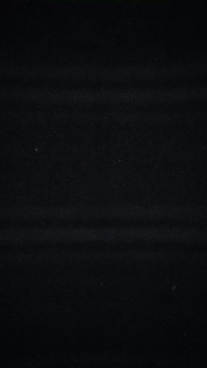 TikTok video thumbnail by emmie_ila