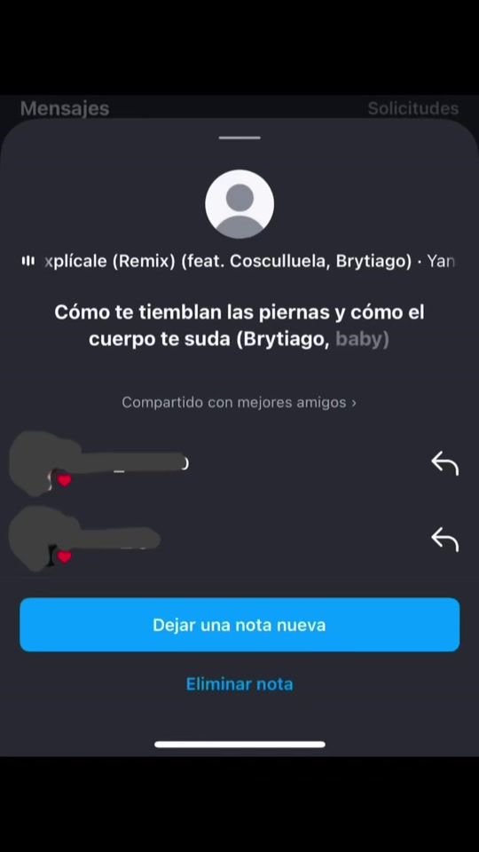 TikTok video thumbnail by liss_rs2