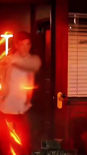 TikTok video thumbnail by mythiccutz