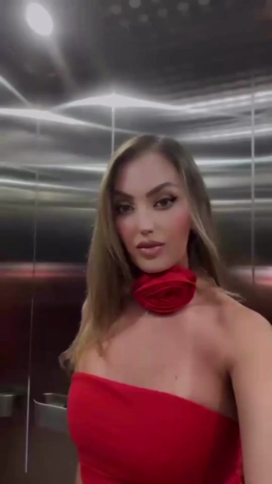 TikTok video thumbnail by x6m63_