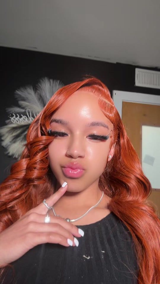 TikTok video thumbnail by _.leilanikylinn