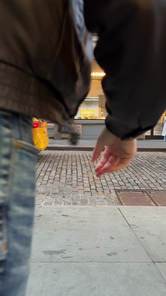 TikTok video thumbnail by itsrovski