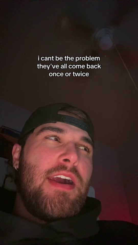 TikTok video thumbnail by ben_clay
