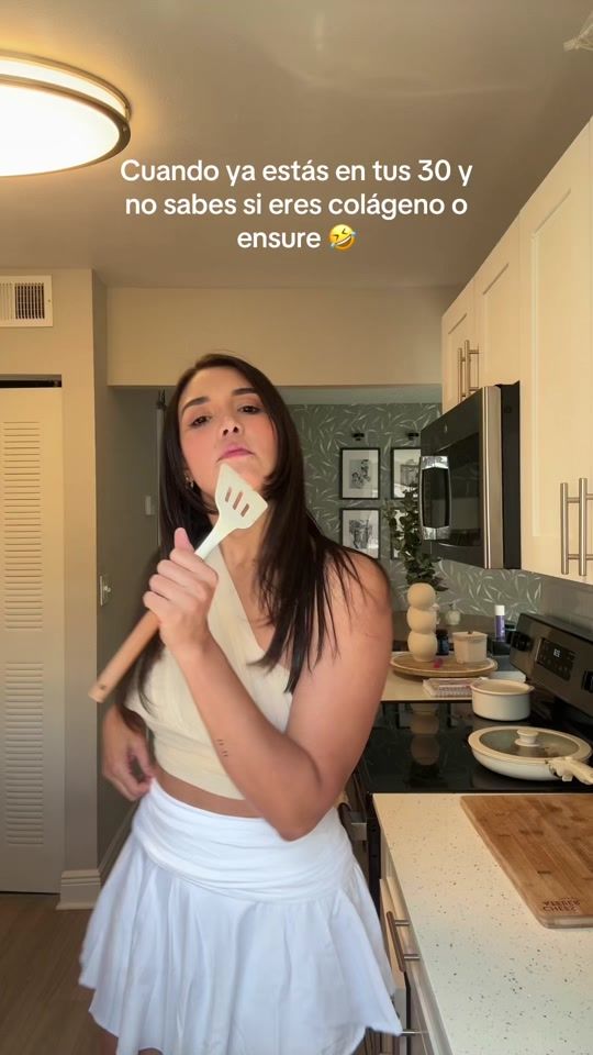 TikTok video thumbnail by elevenonshape