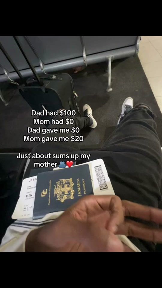 TikTok video thumbnail by nott.weeny___