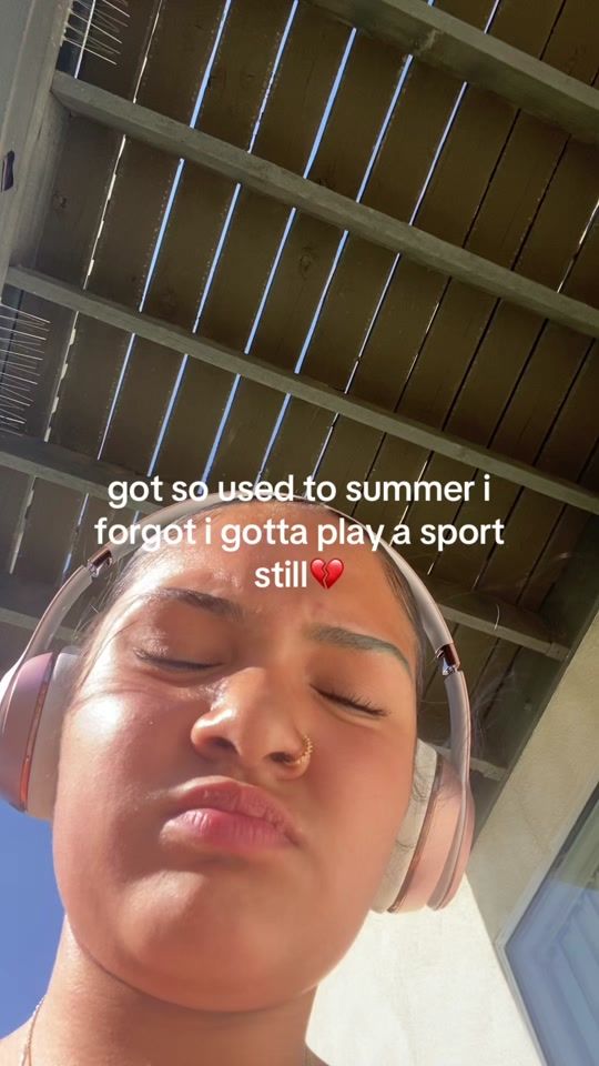 TikTok video thumbnail by aspam.zzz