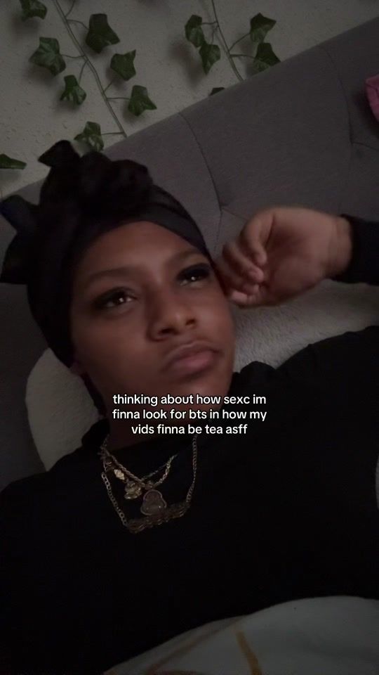 TikTok video thumbnail by idontexist356