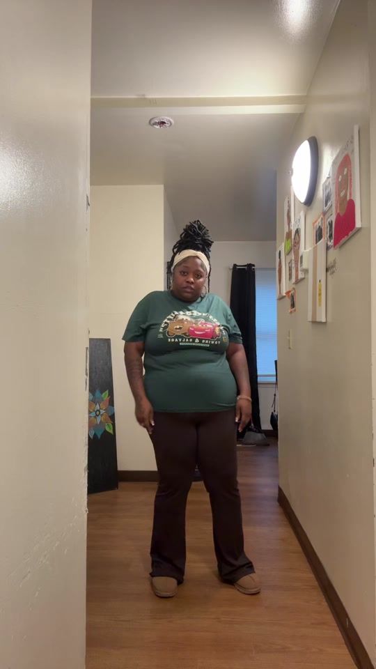 TikTok video thumbnail by dianajha__