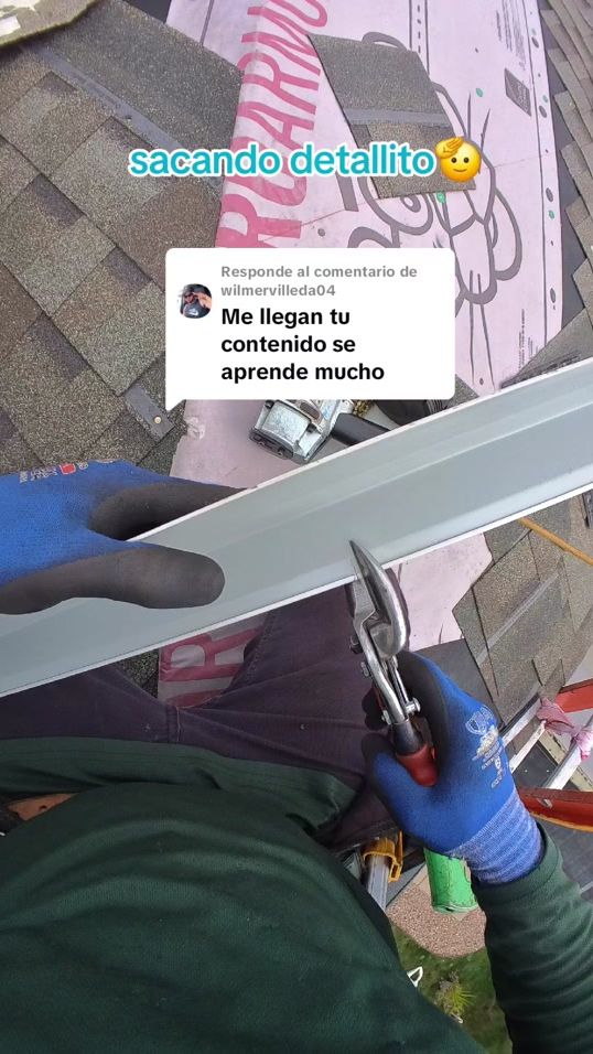 TikTok video thumbnail by sompoporoof