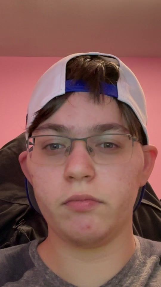 TikTok video thumbnail by jaysoww