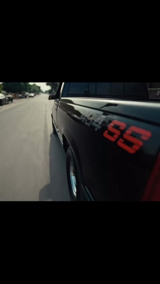TikTok video thumbnail by imusic218
