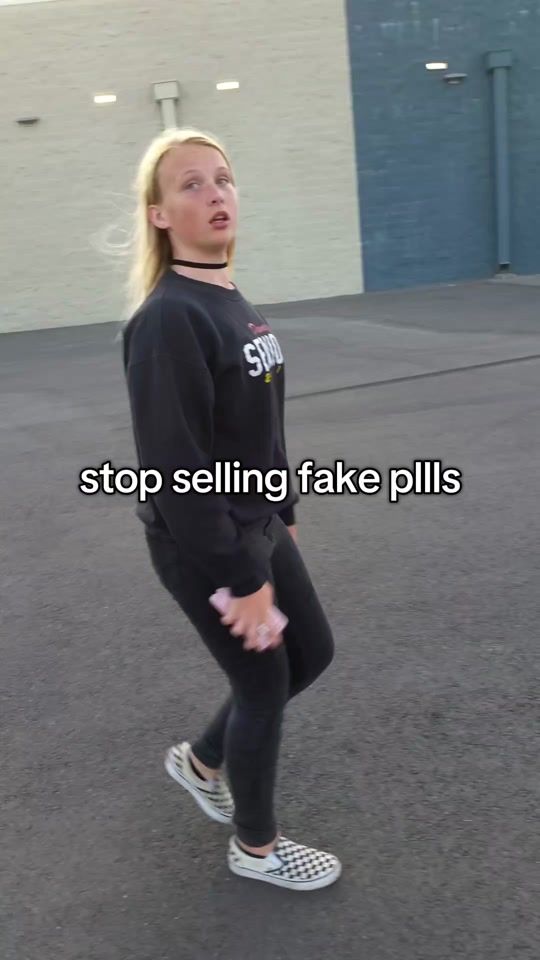 TikTok video thumbnail by alyssasdad26