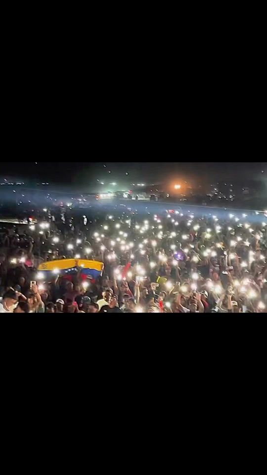 TikTok video thumbnail by lidom48