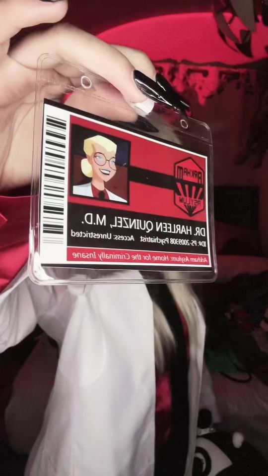 TikTok video thumbnail by carygaming_2