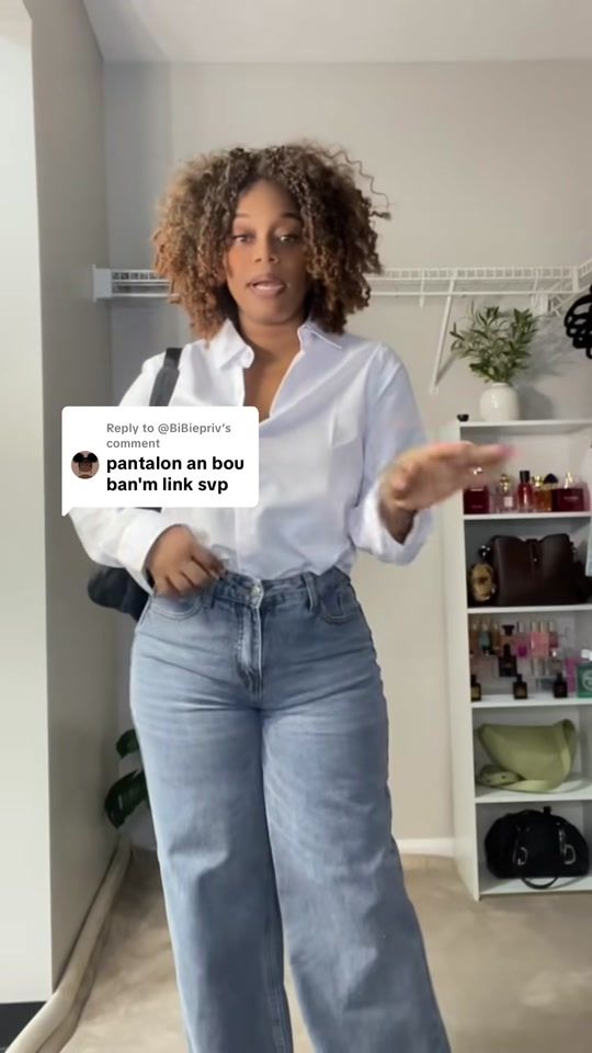 TikTok video thumbnail by francou___