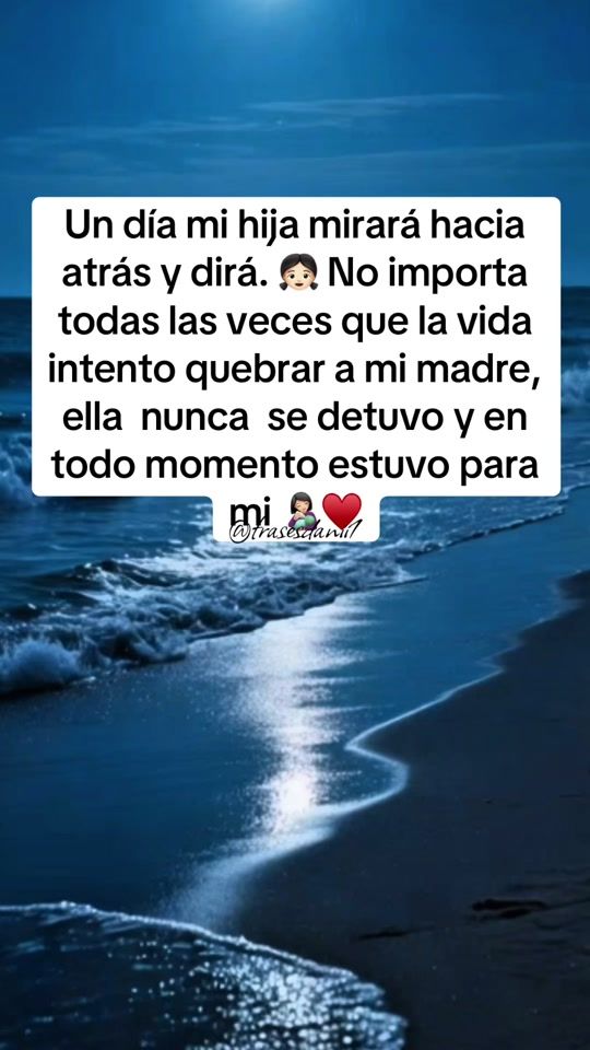 TikTok video thumbnail by frasesdanii1