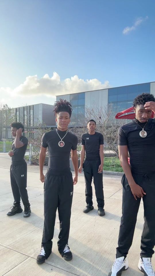 TikTok video thumbnail by scoringplayes