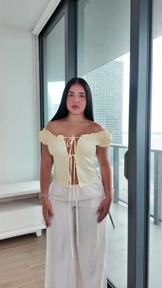 TikTok video thumbnail by bbyg._sharon